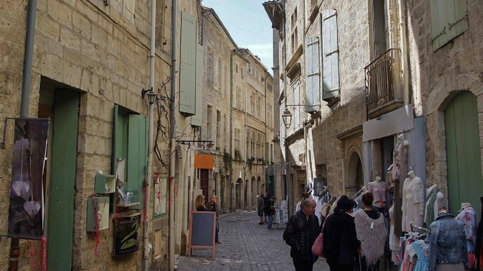 camping-herault-pezenas-poi-th